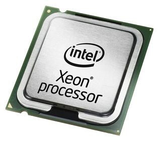 Intel Xeon E3-1220L processor 2.2 GHz 3 MB Smart Cache Tray