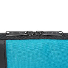 Targus TSS94602EU laptop case 33.8 cm (13.3