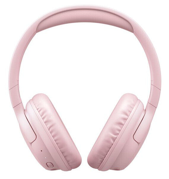 Belkin SoundForm Play ANC Youth Active Noise Cancelling Headphones