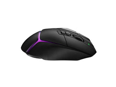 Logitech G G502 X PLUS - LIGHTSPEED Wireless RGB Gaming Mouse