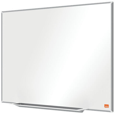 Nobo Impression Pro Lacquered steel Magnetic Whiteboard 60x45cm - image 2