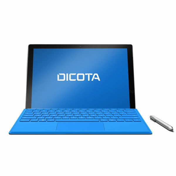 DICOTA D31162 display privacy filter 31.2 cm (12.3")