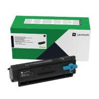 Lexmark B342000 toner cartridge Original Black