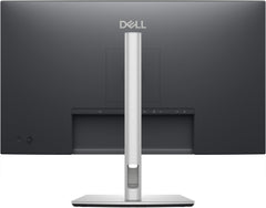 DELL Pro Plus P2725QE computer monitor 68.6 cm (27