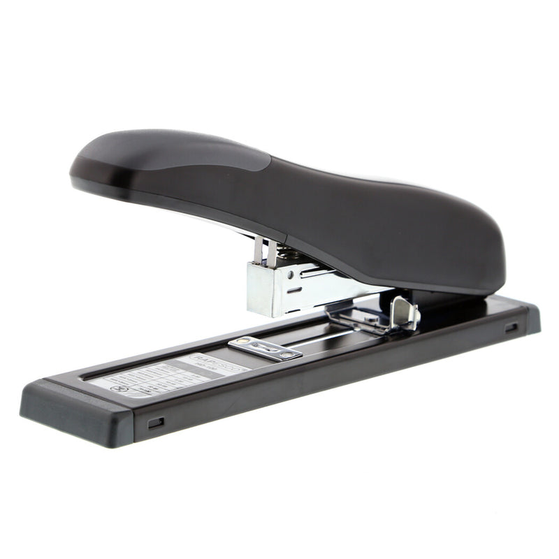 Rapesco 1276 stapler