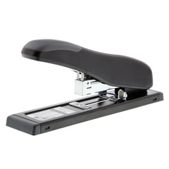 Rapesco 1276 stapler