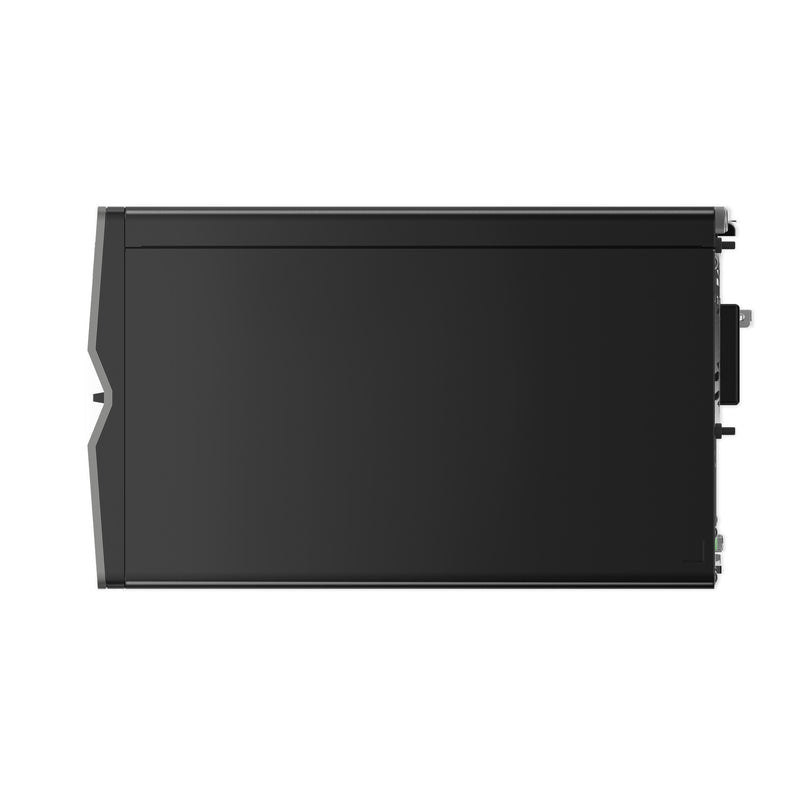 Lenovo LOQ Tower 17IRR9 Intel® Core™ i5 i5-14400F 16 GB DDR5-SDRAM 512 GB SSD NVIDIA GeForce RTX 3050 Windows 11 Home PC Grey