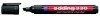 Edding E330 permanent marker