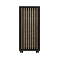 Fractal Design North Midi Tower White