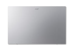 Acer Aspire 3 A315-24P-R9MG AMD Ryzen™ 5 7520U Laptop 39.6 cm (15.6