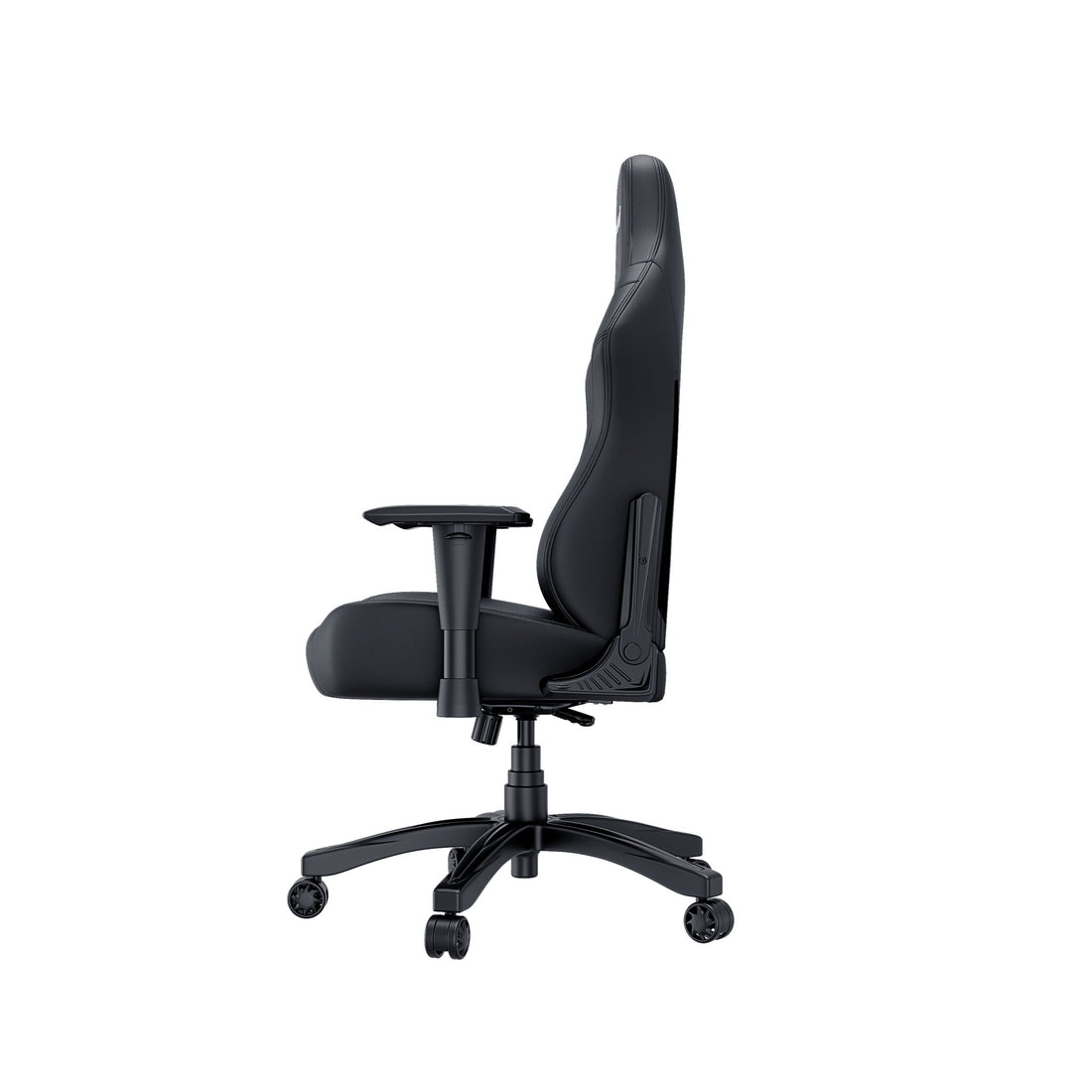 Anda Seat Luna Gaming Chair - Black - image 7