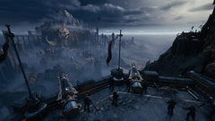 Bethesda DOOM: The Dark Ages Premium Edition