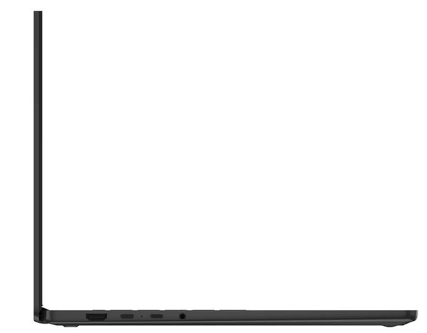 LG 16U55U-H.AU75AN Laptop