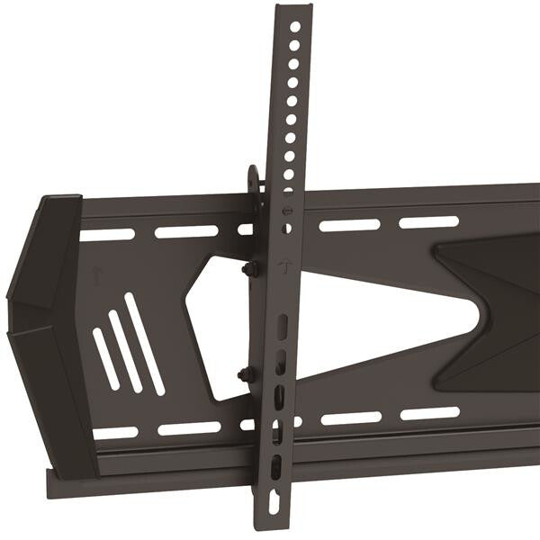 StarTech.com Low-Profile TV Wall Mount - Tilting - image 3