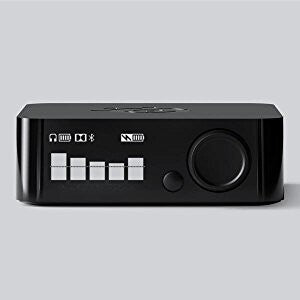 Steelseries Arctıs Pro Headset Wired & Wireless Head-band Gaming Bluetooth Black - image 11