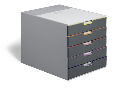 Durable VARICOLOR 5 - image 8