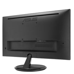 ASUS EyeCare VP229HF computer monitor 54.5 cm (21.4