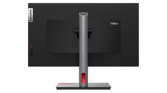 Lenovo ThinkVision P27h-30 68.6 cm (27