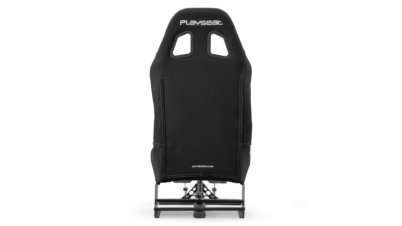 Playseat Evolution ActiFit Gaming Chair - Black