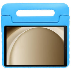 Just in Case 8312044 tablet case 27.9 cm (11