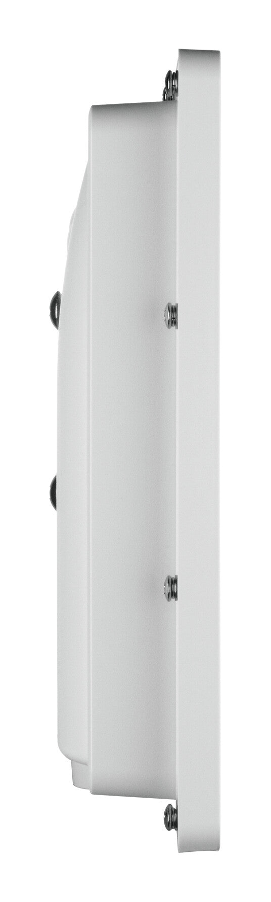 D-Link Wireless AC1200 Wave 2 Dual Band Outdoor PoE Access Points DAP-3666