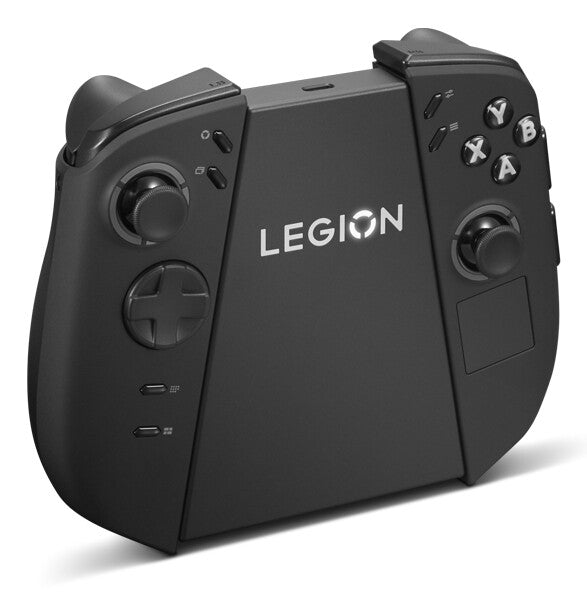 Lenovo GXH1Q27133 gaming controller accessory Charging stand