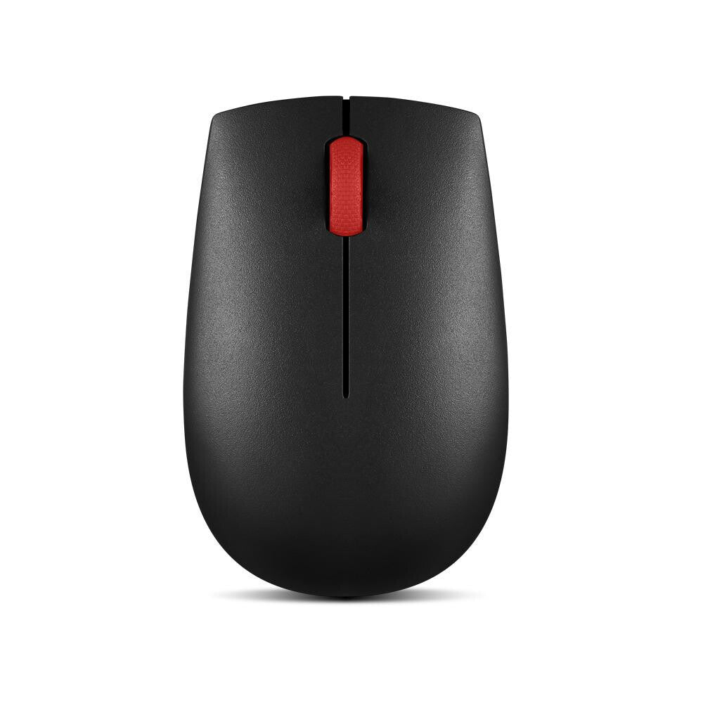 Lenovo 4Y50R20864 mouse Office Ambidextrous RF Wireless Optical - image 3