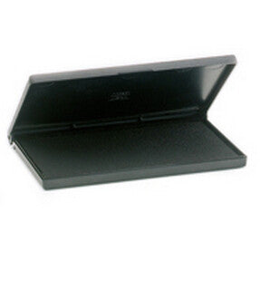 Trodat 9052 ink pad Black