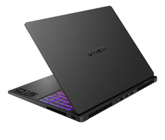 HP OMEN MAX 16-ah0007na Intel Core Ultra 9 275HX Laptop 40.6 cm (16