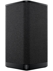 Ultimate Ears HYPERBOOM