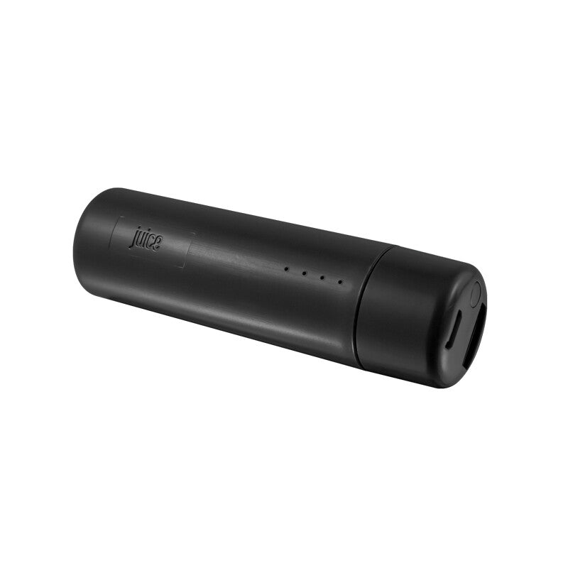 Juice 1 3350 mAh Black