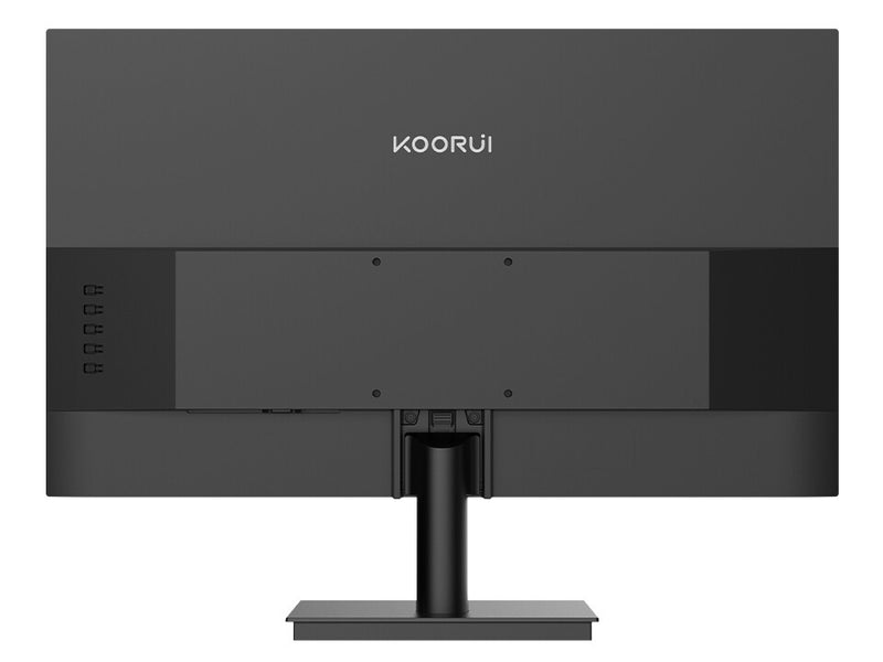 Koorui 27" FHD 144Hz Monitor (E2711K)