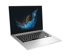Samsung Galaxy Book2 Go 5G NP345XNA-KA2UK ultrabook Qualcomm Snapdragon 7c+ Gen 3 35.6 cm (14