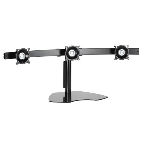 Chief Triple Horizontal Table Stand - KTP320B