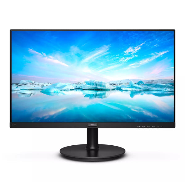 Philips V Line 21.5" Full HD Monitor (221V8/00)