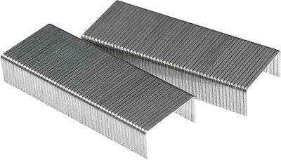 5Star 581394 staples 5000 staples