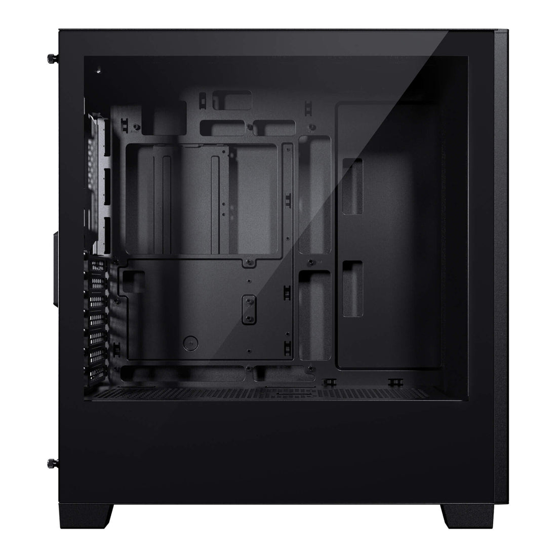 Phanteks XT Pro Midi Tower White - image 3