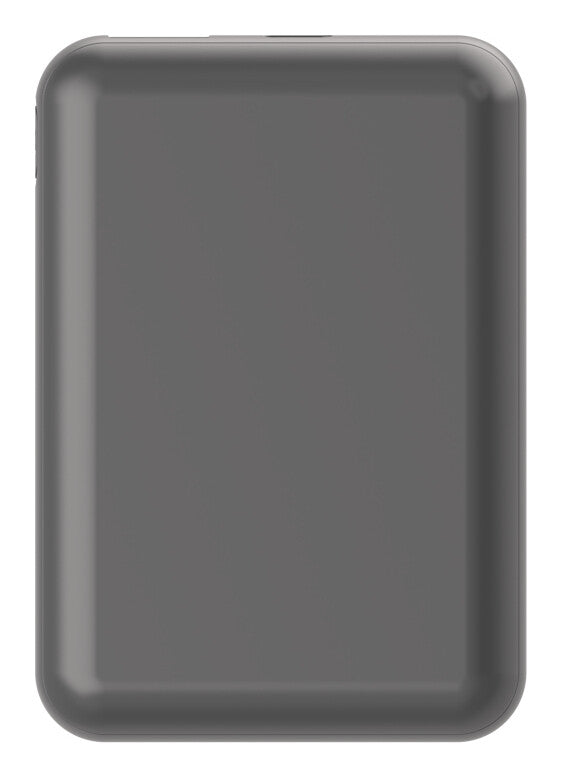 Cygnett CY3785PBCHE power bank 10000 mAh Black