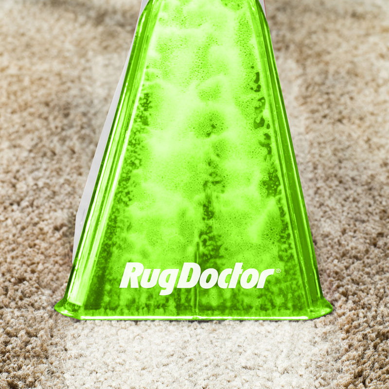 Rug Doctor Pet Portable Spot Cleaner