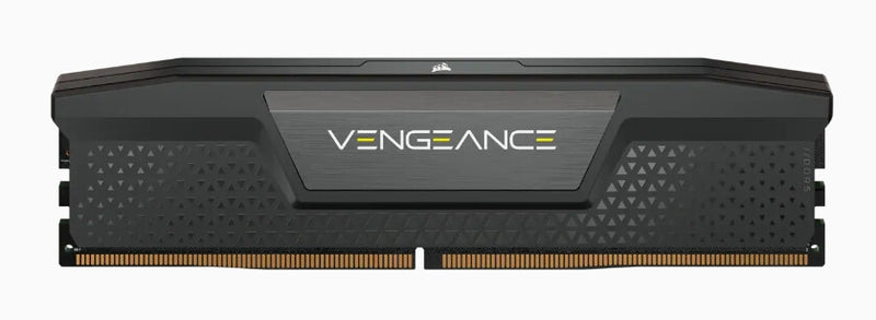 Corsair Vengeance memory module 16 GB 1 x 16 GB DDR5
