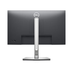 DELL P Series 24 USB-C Hub Monitor - P2422HE