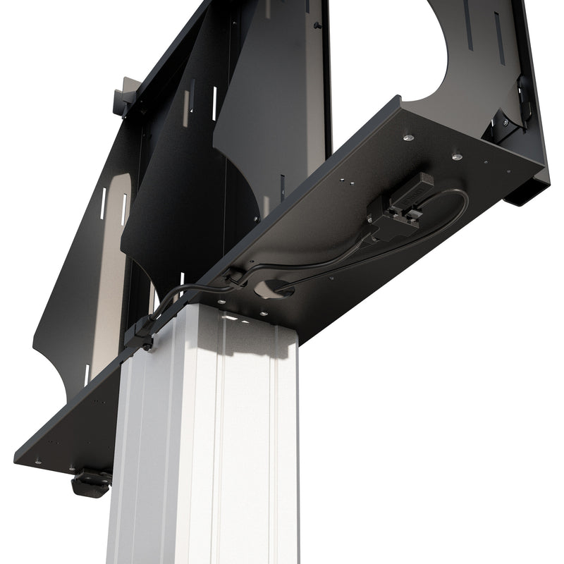 Kindermann 4013000310 TV mount accessory