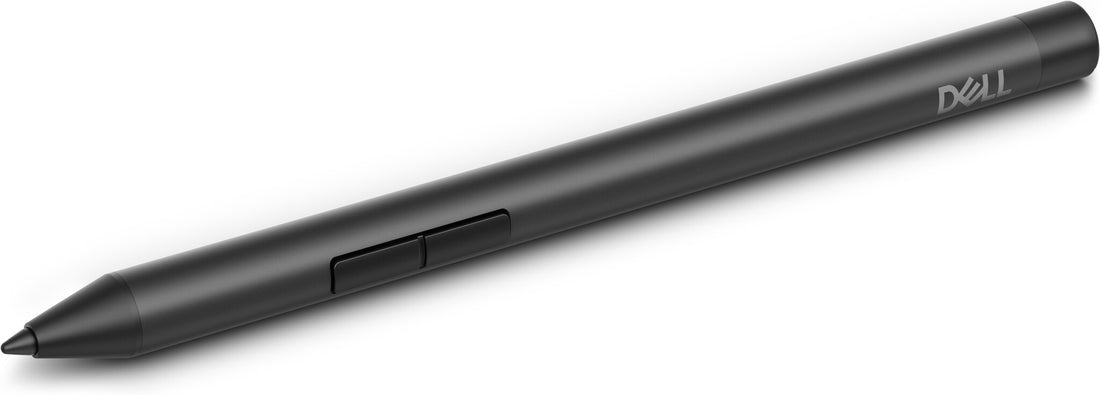 DELL PN526 stylus pen 10.4 g Black - image 5