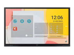 Sharp PN-LC652 165.1 cm (65