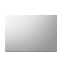 ASUS Vivobook S 14 S3407VA-LY009W Intel® Core™ i7 i7-13620H Laptop 35.6 cm (14