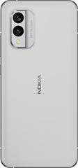 Nokia X30 5G 16.3 cm (6.43