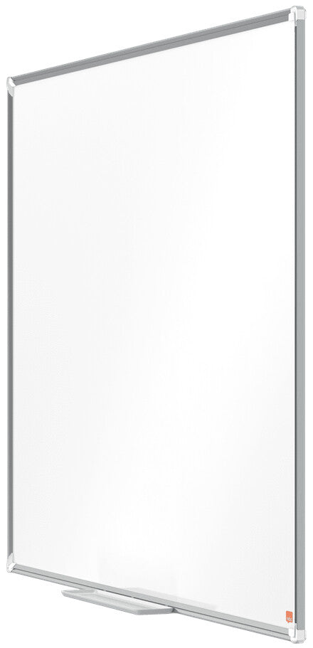 Nobo Premium Plus whiteboard 1173 x 865 mm Melamine - image 5