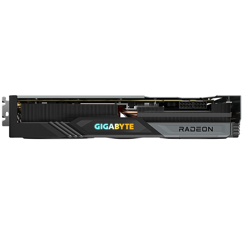 GIGABYTE GAMING Radeon RX 7700 XT OC 12G AMD 12 GB GDDR6