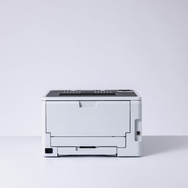 Brother HL-L3220CW A4 Colour Wireless LED Printer