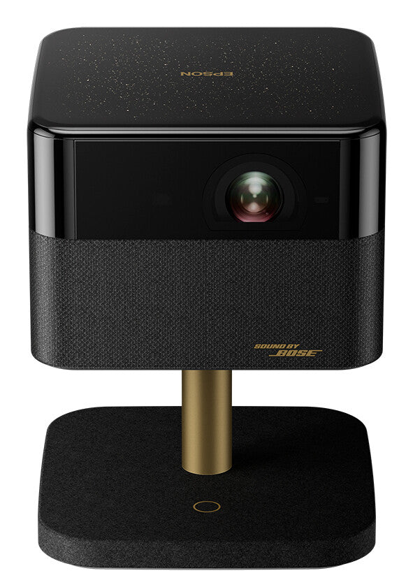Epson Lifestudio Flex Plus — EF-73 Night Black